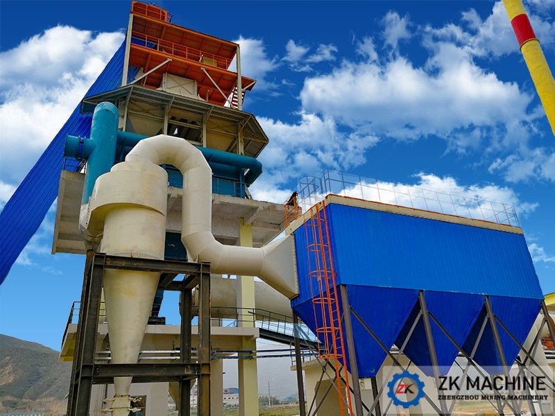 5000-20000 t/a Całkowicie automatyczna linia topienia magnezu w celu zwiększenia mocy produkcyjnych