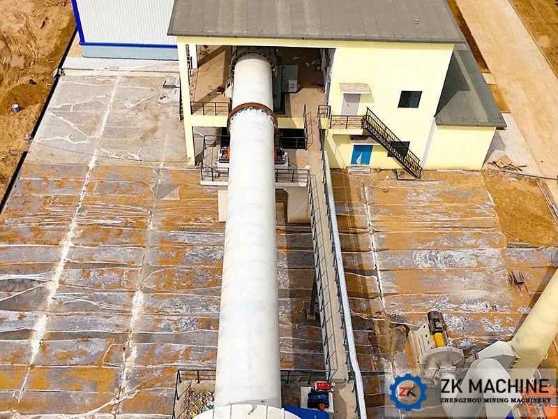 5000-20000 t/a Całkowicie automatyczna linia topienia magnezu w celu zwiększenia mocy produkcyjnych