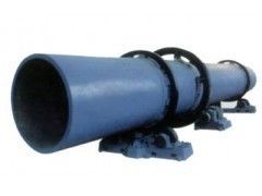Rotary Drum Cooler / Różne rodzaje rotacyjnych pieców chłodniczych na sprzedaż